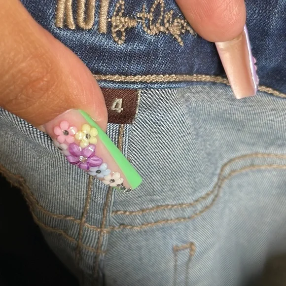 Kut by the cloth jeans - Picture 8 of 8